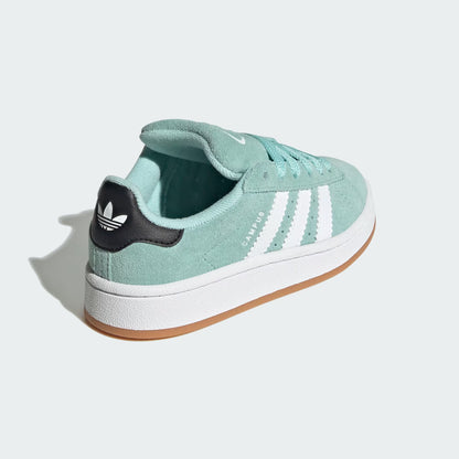 Adidas Campus 00s