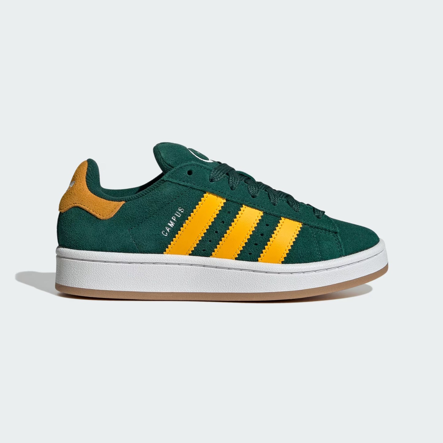 Adidas Campus 00s