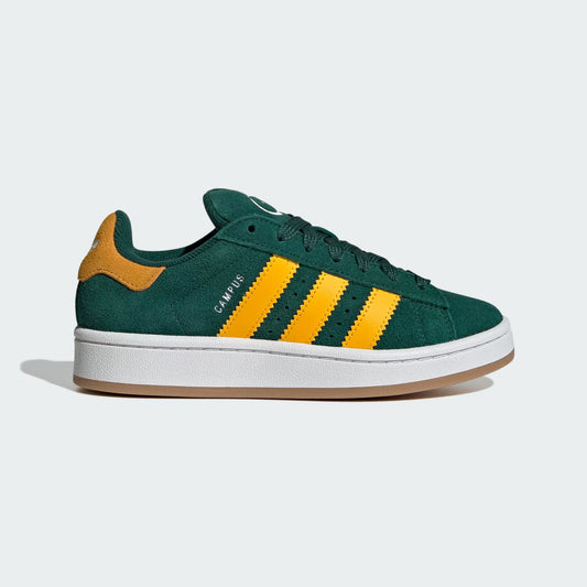 Adidas Campus 00s
