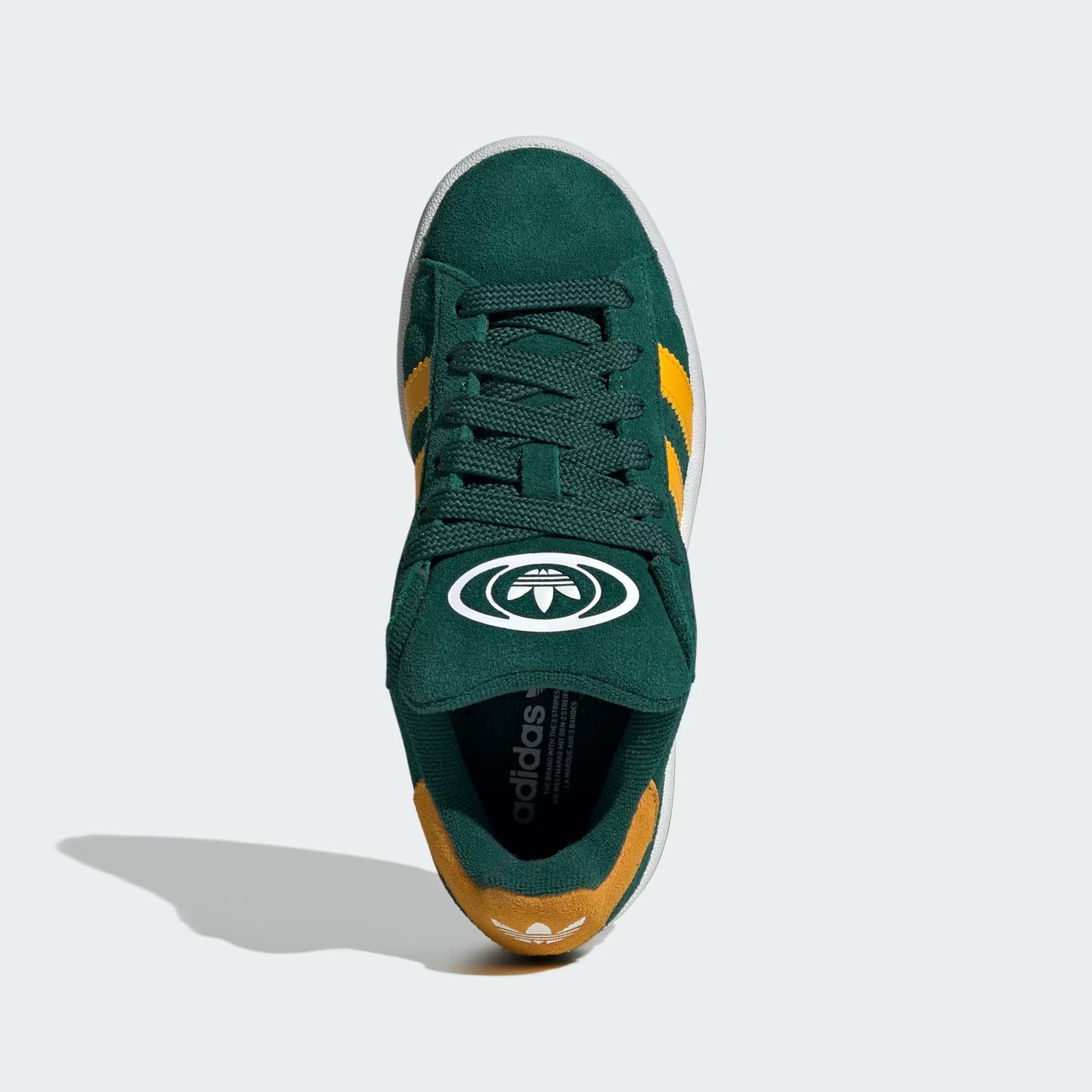 Adidas Campus 00s