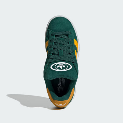 Adidas Campus 00s