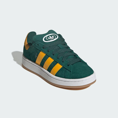 Adidas Campus 00s
