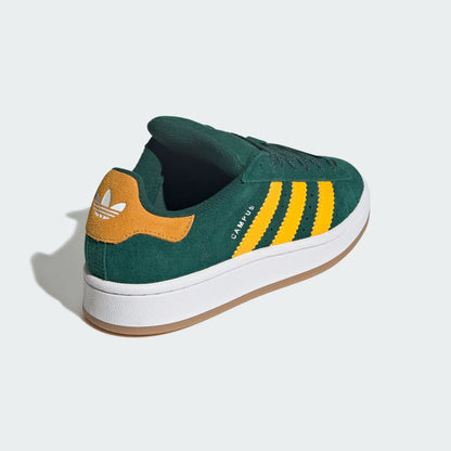 Adidas Campus 00s