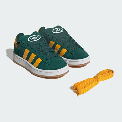 Adidas Campus 00s
