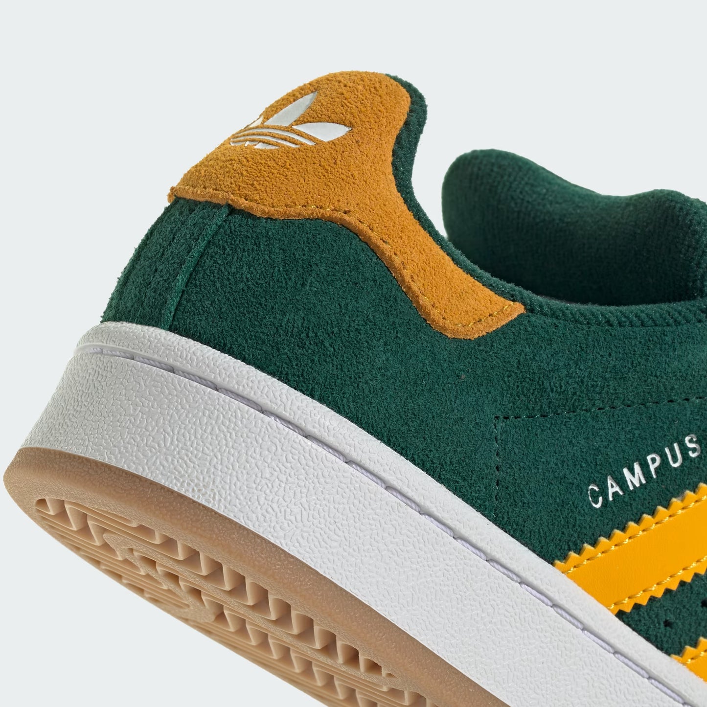 Adidas Campus 00s
