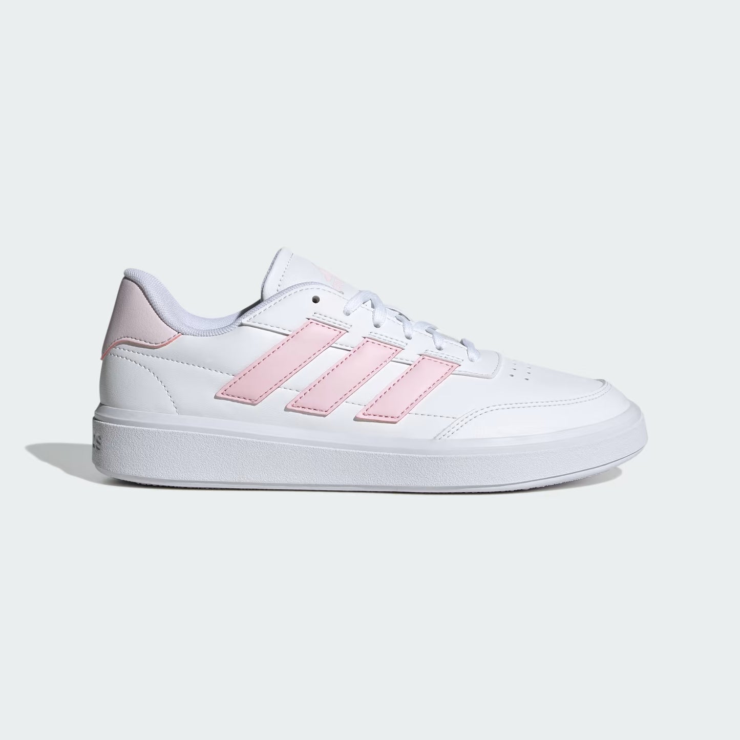 Adidas Courtblock