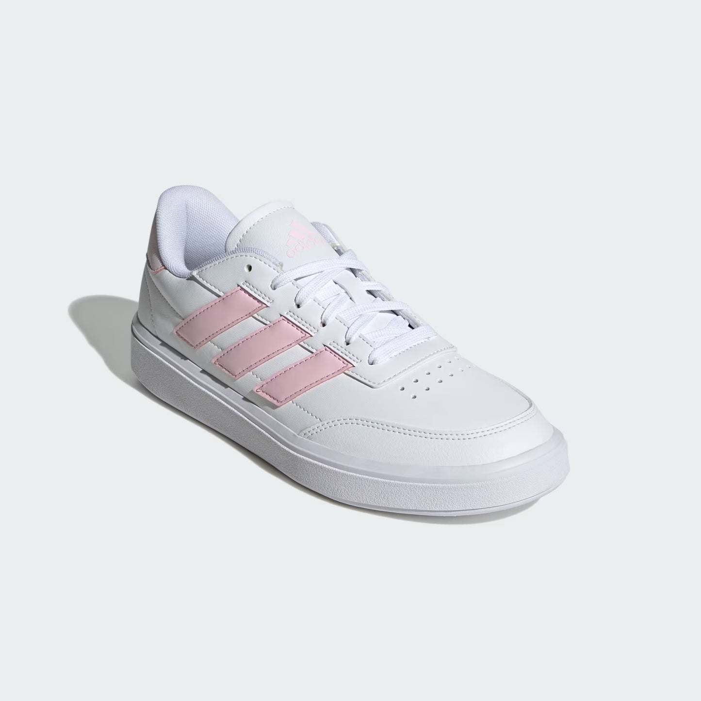 Adidas Courtblock