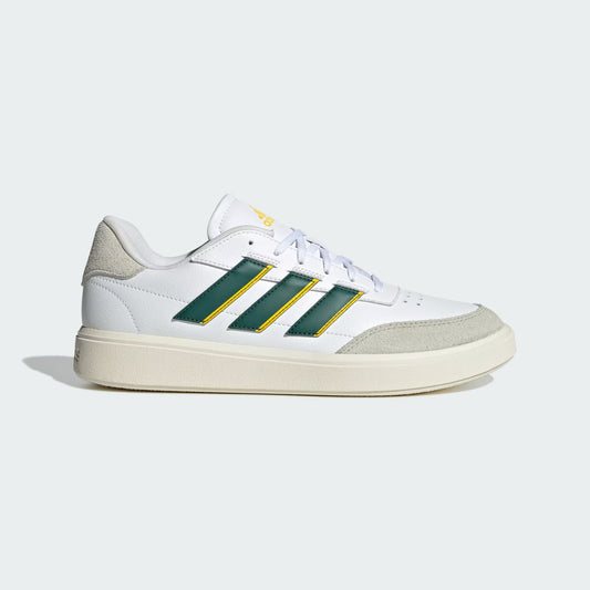 Adidas Courtblock
