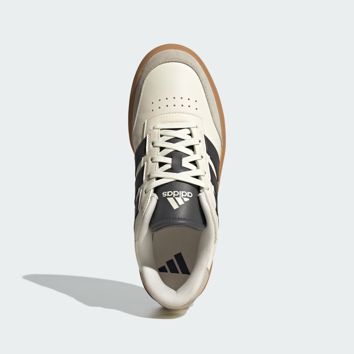 Adidas Courtblock