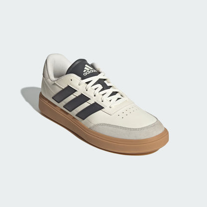 Adidas Courtblock