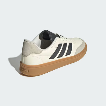 Adidas Courtblock