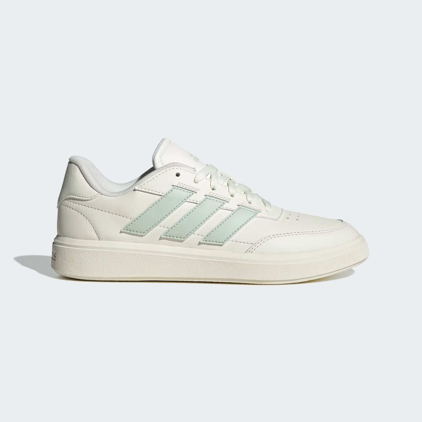 Adidas Courtblock