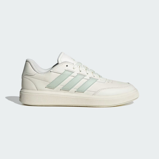 Adidas Courtblock