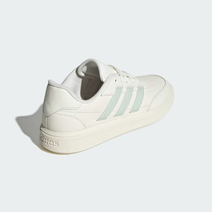 Adidas Courtblock