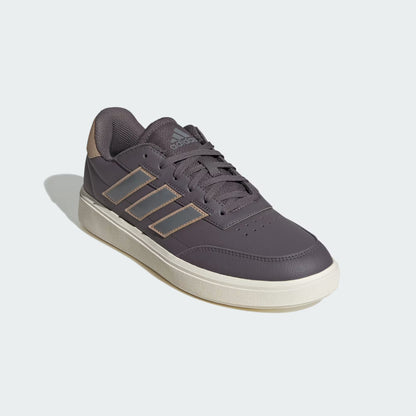 Adidas Courtblock
