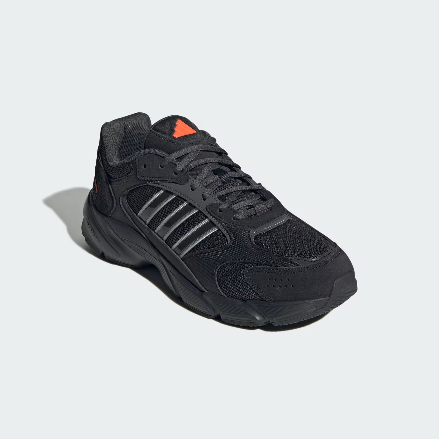Adidas Crazychaos 2000