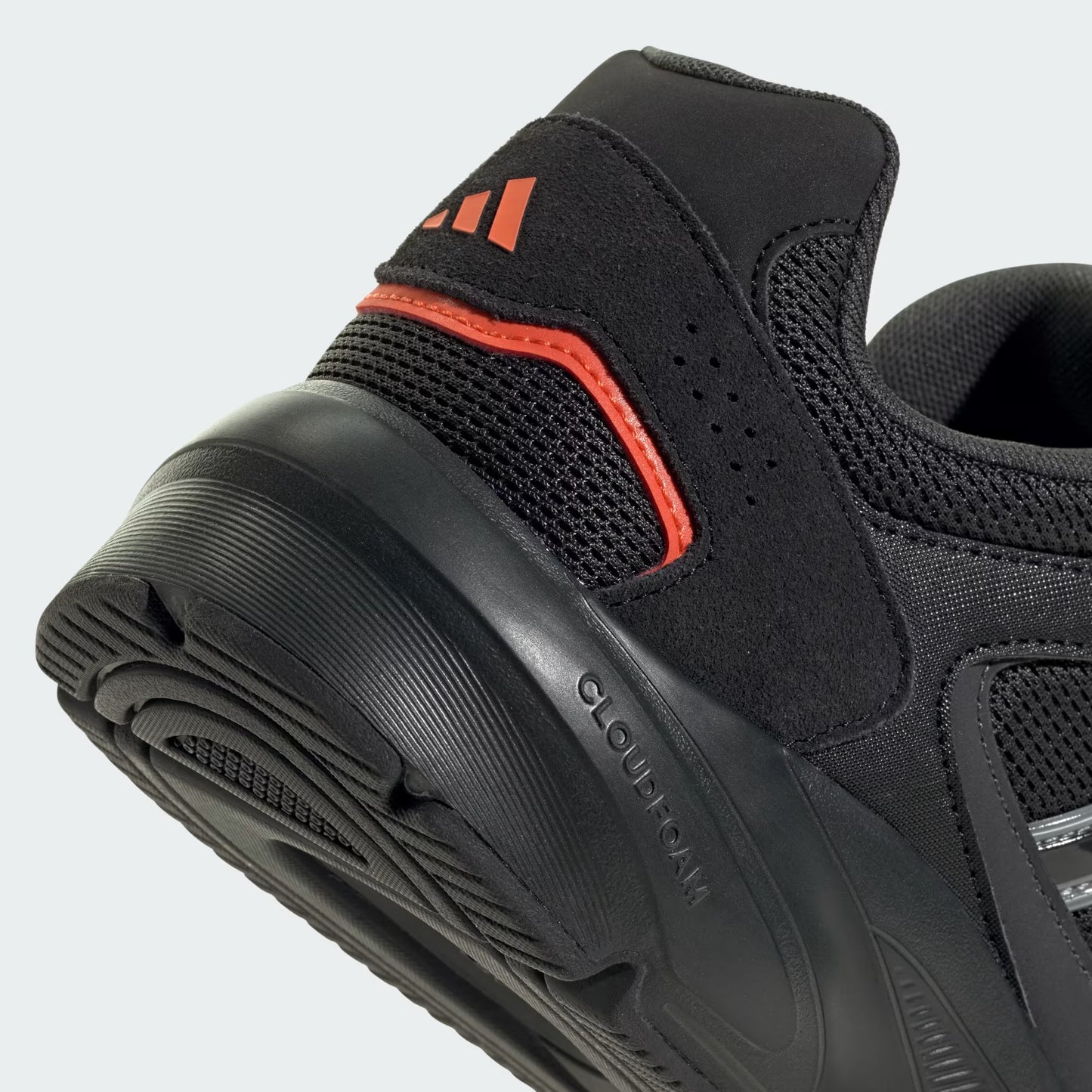 Adidas Crazychaos 2000