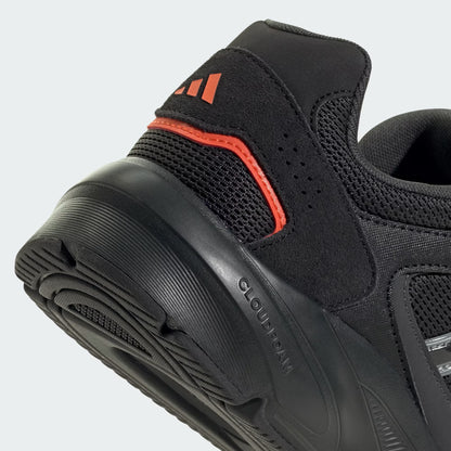 Adidas Crazychaos 2000