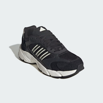 Adidas Crazychaos 2000