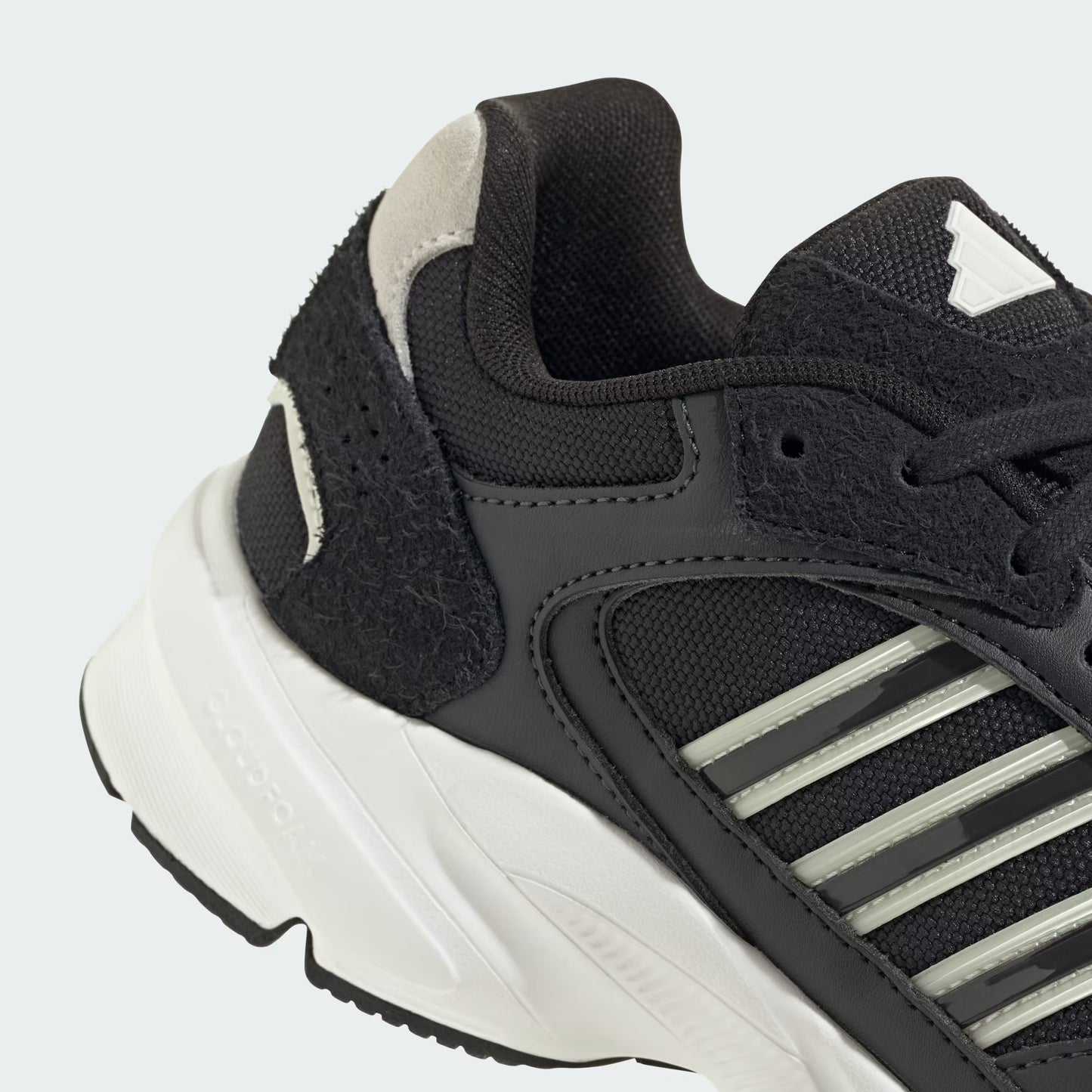 Adidas Crazychaos 2000