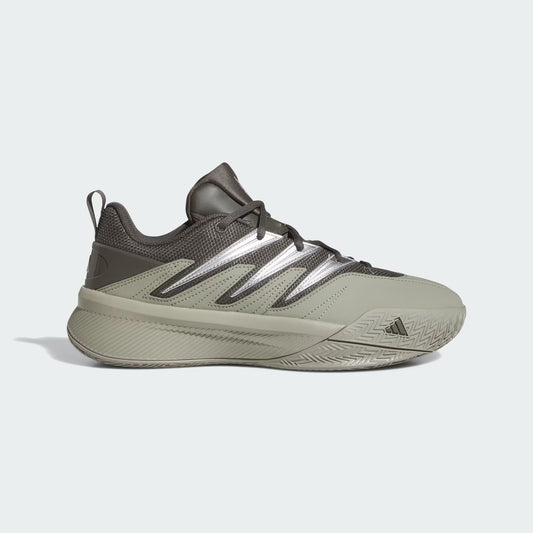 Adidas Dame Certified 3