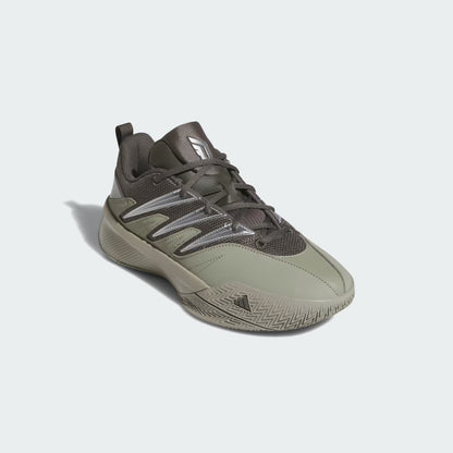 Adidas Dame Certified 3