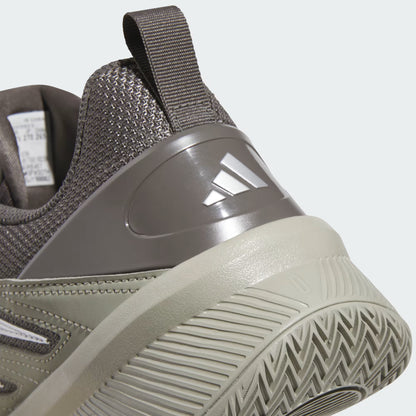 Adidas Dame Certified 3