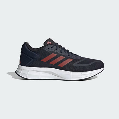 Adidas Duramo SL