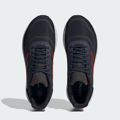 Adidas Duramo SL
