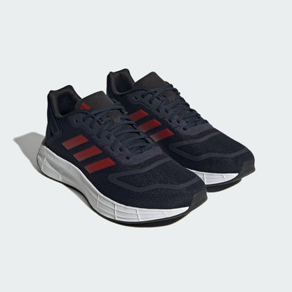 Adidas Duramo SL