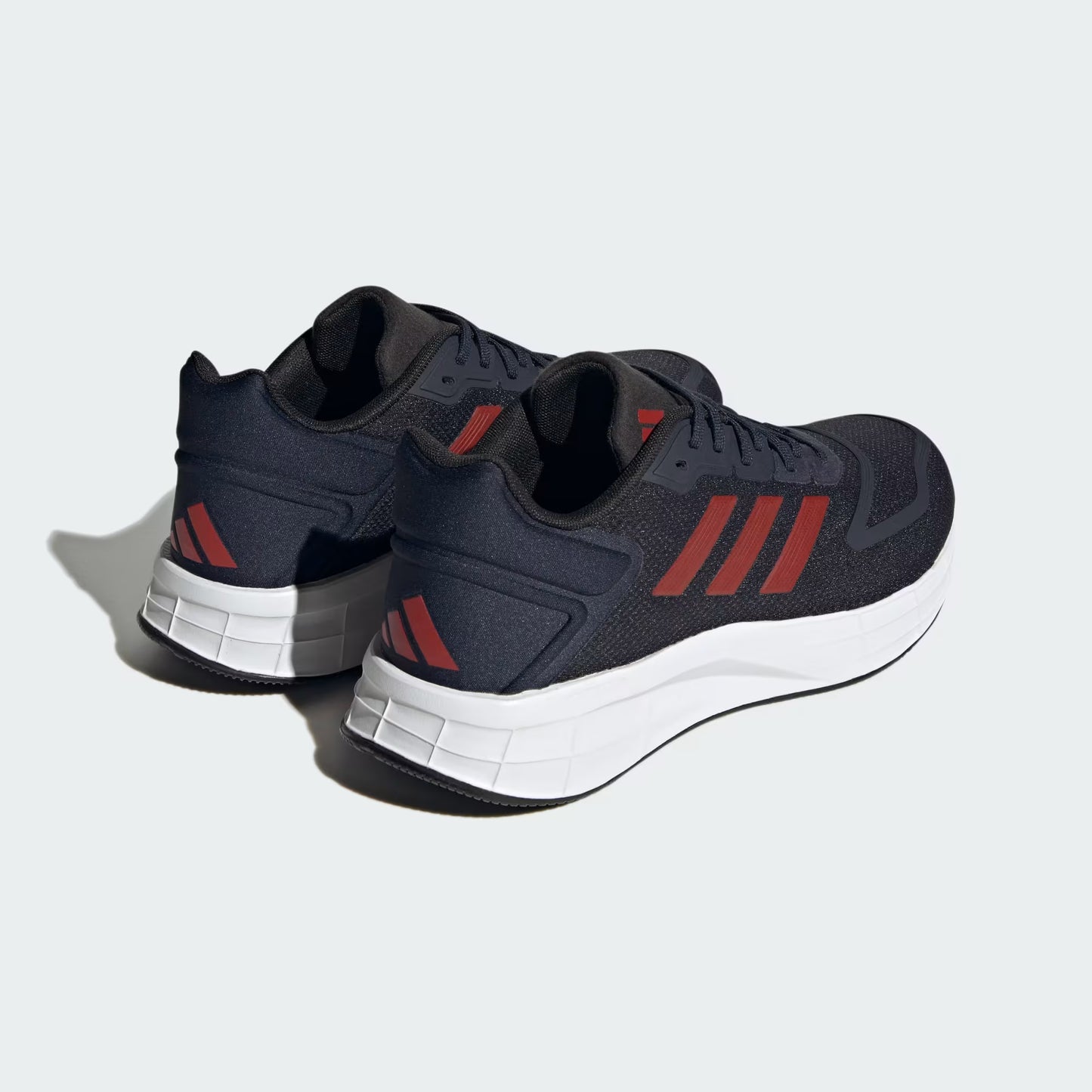 Adidas Duramo SL
