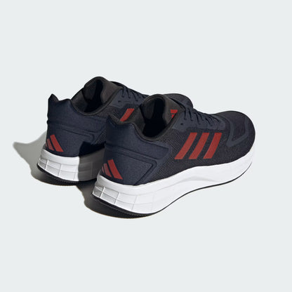 Adidas Duramo SL