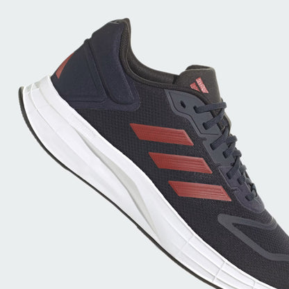 Adidas Duramo SL