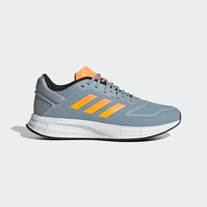 Adidas Duramo SL 2.0