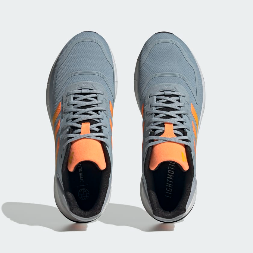 Adidas Duramo SL 2.0