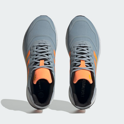 Adidas Duramo SL 2.0