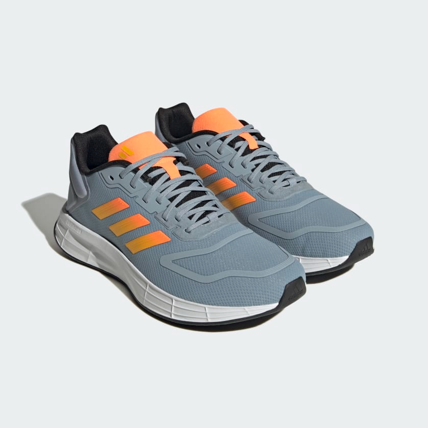 Adidas Duramo SL 2.0