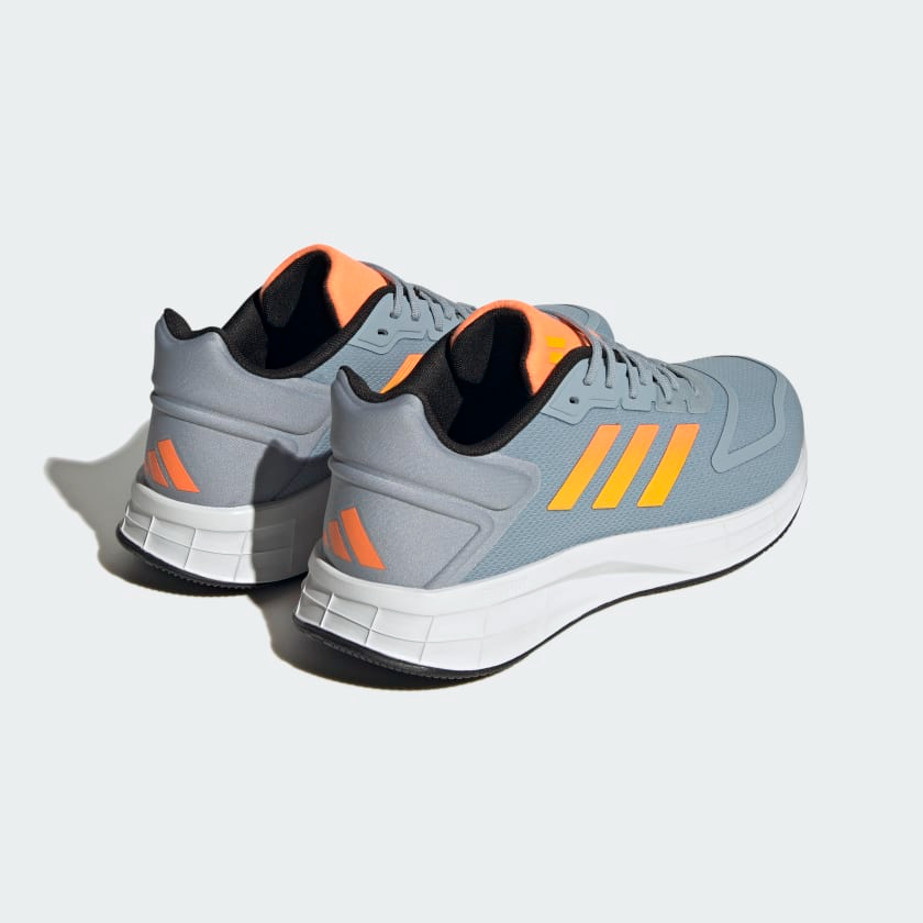Adidas Duramo SL 2.0