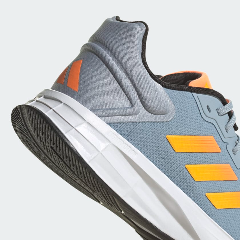 Adidas Duramo SL 2.0