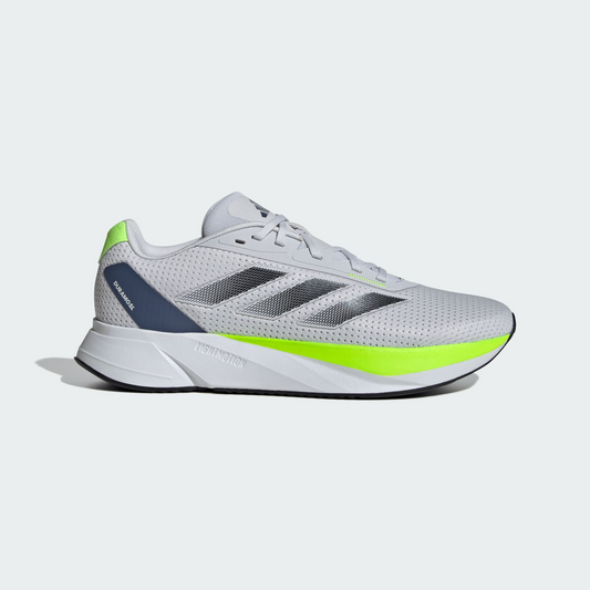 Adidas Duramo SL