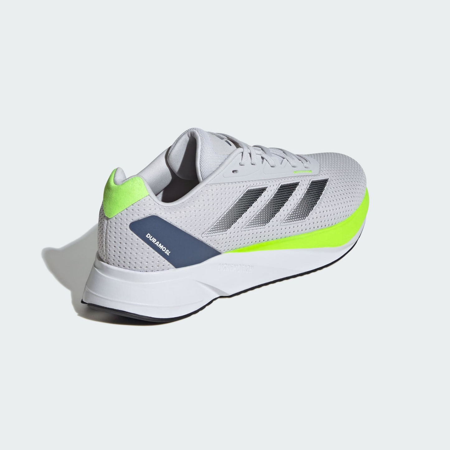 Adidas Duramo SL