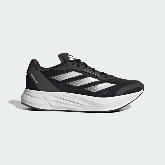 Adidas Duramo Speed