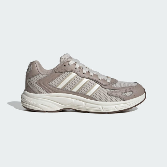Adidas Eclyptix 2000