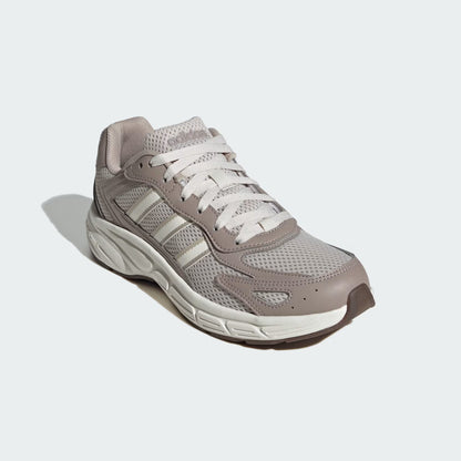 Adidas Eclyptix 2000