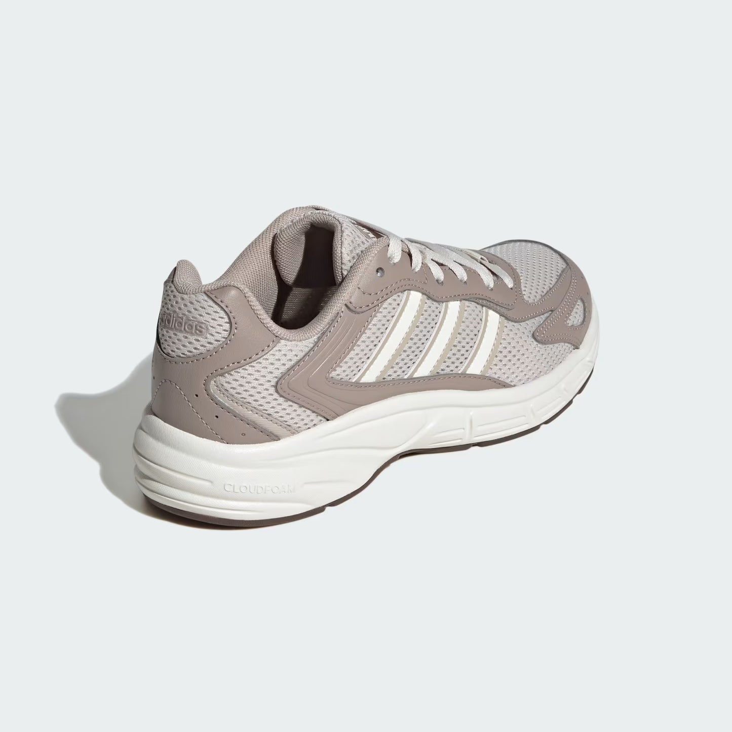 Adidas Eclyptix 2000