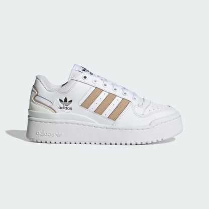 Adidas Forum Bold