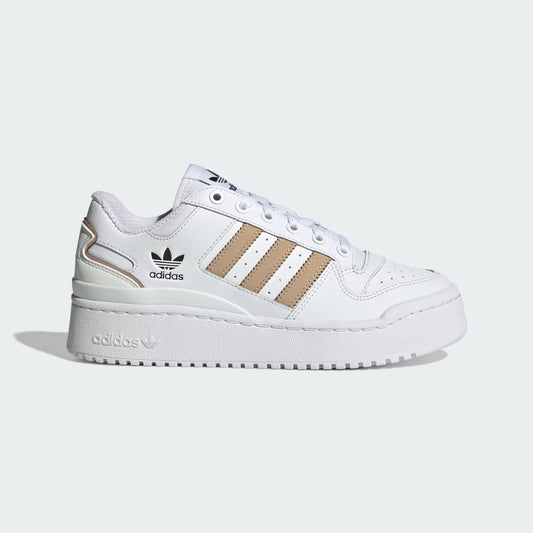Adidas Forum Bold