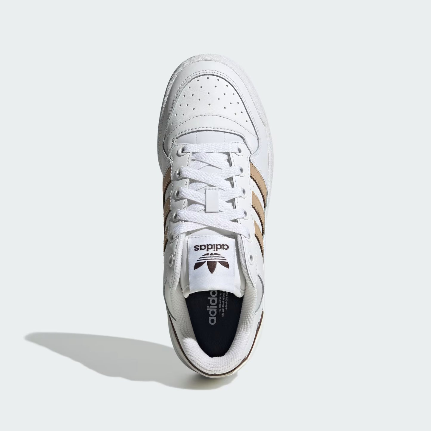 Adidas Forum Bold