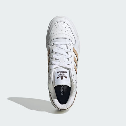 Adidas Forum Bold