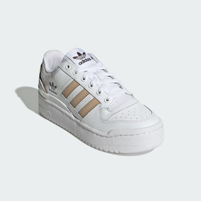 Adidas Forum Bold